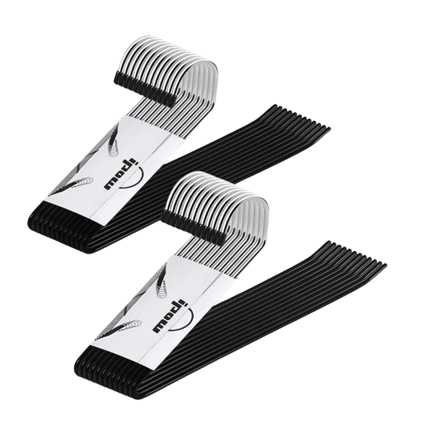 Metal Pants Hangers